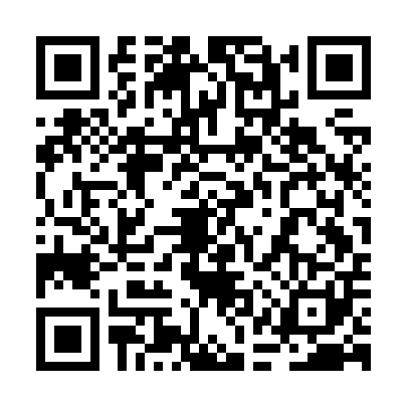QR code for 2ASJ012