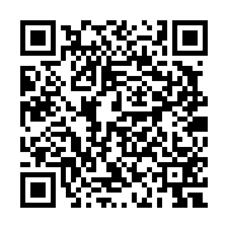 QR code for 2AST536
