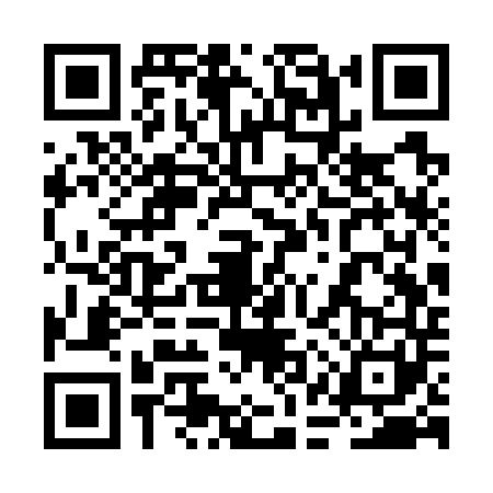 QR code for 2ASW413
