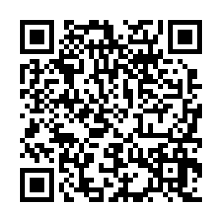 QR code for 2AT2367