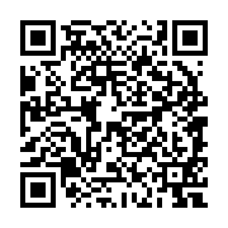 QR code for 2AT2912