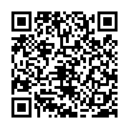 QR code for 2AT4798