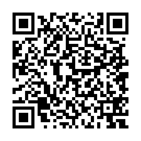 QR code for 2AT5198