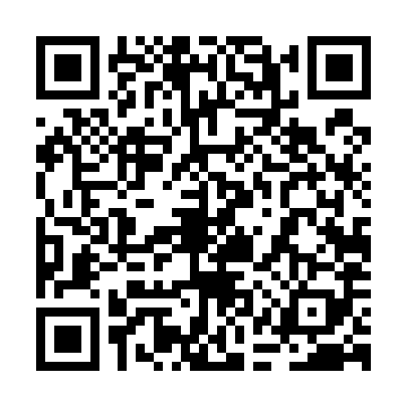 QR code for 2AT5890