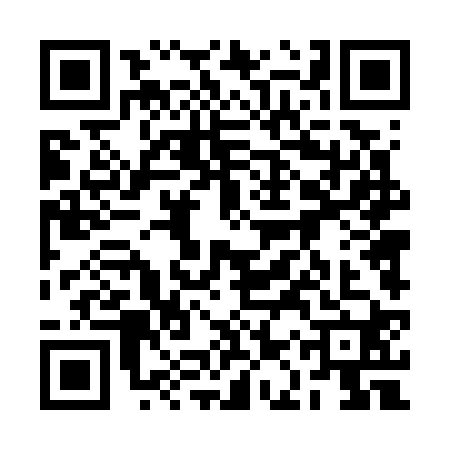 QR code for 2AT7206