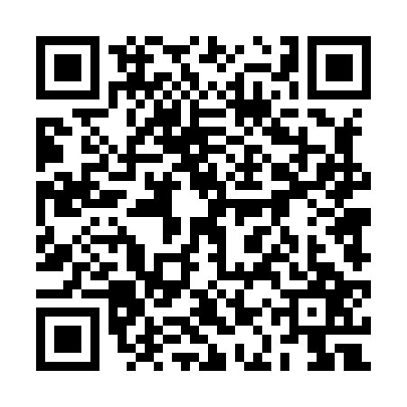 QR code for 2AT8270