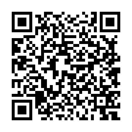 QR code for 2AT8772