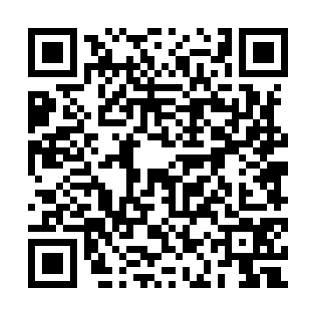 QR code for 2AT9747