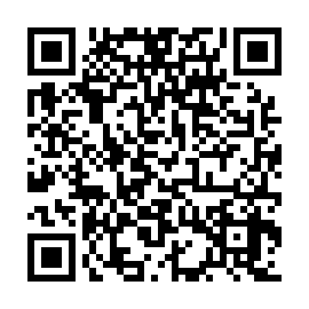 QR code for 2ATA384