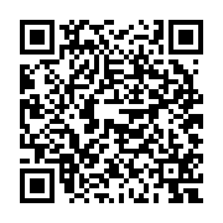 QR code for 2ATB153