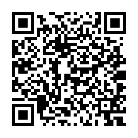 QR code for 2ATW921