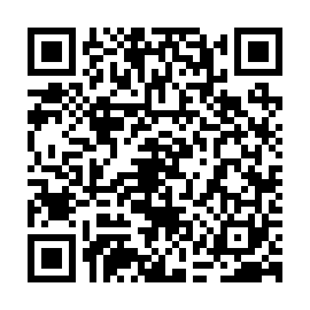 QR code for 2AV2610
