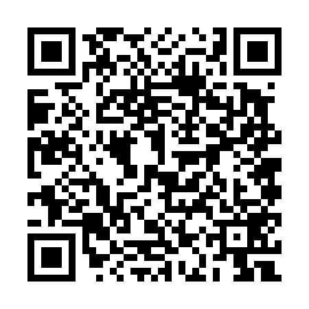 QR code for 2AV4597