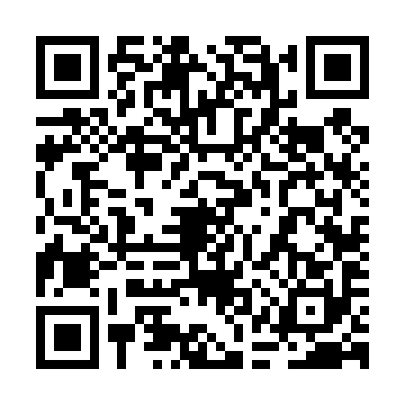 QR code for 2AV4907
