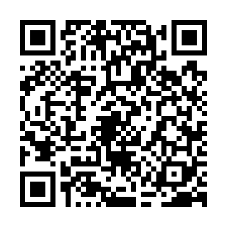 QR code for 2AV7694