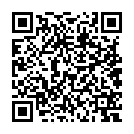 QR code for 2AV9248