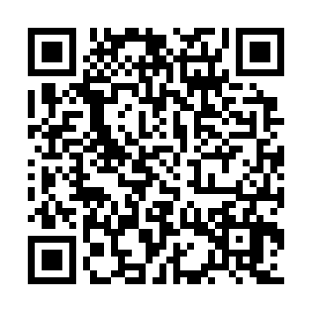 QR code for 2AVC265