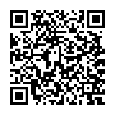 QR code for 2AVD438