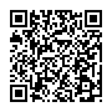 QR code for 2AVD679
