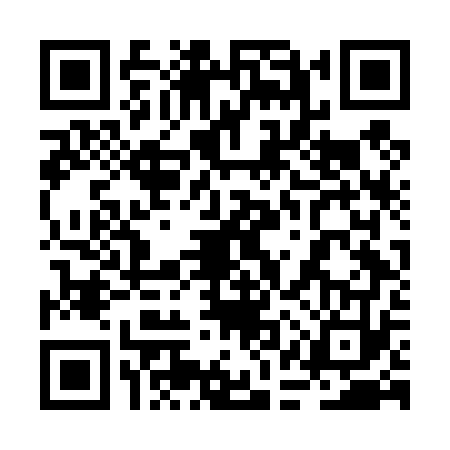 QR code for 2AVD737
