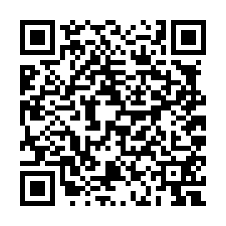 QR code for 2AVL502