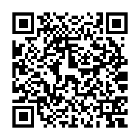 QR code for 2AVR313