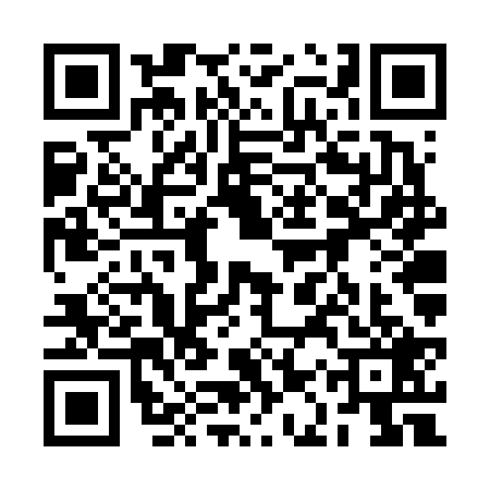 QR code for 2AVV295