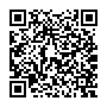 QR code for 2AVW463