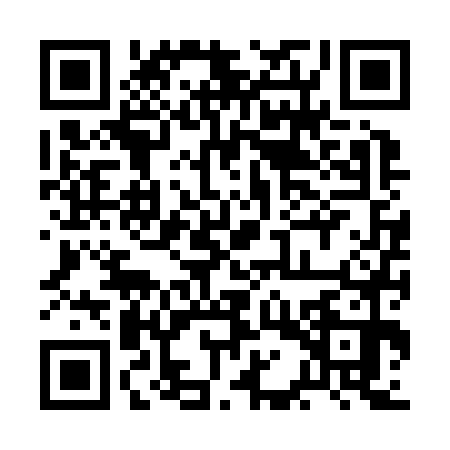 QR code for 2AVZ709