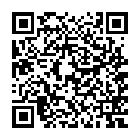 QR code for 2AW3995