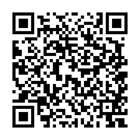 QR code for 2AW4820