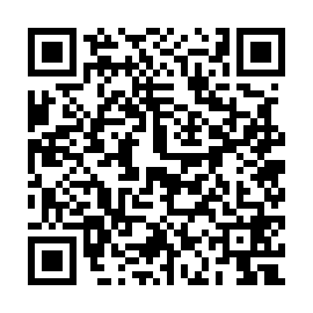 QR code for 2AW5680
