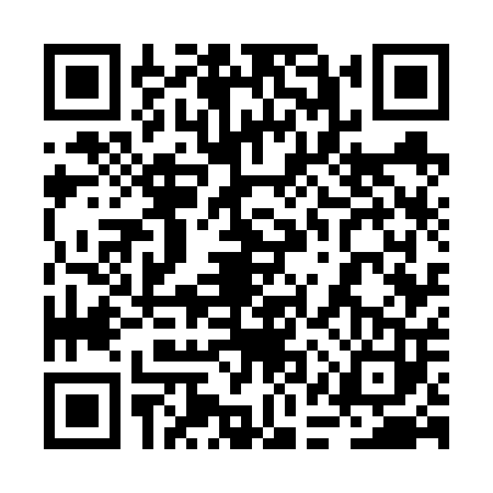 QR code for 2AW6031