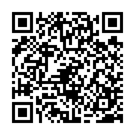 QR code for 2AW6864