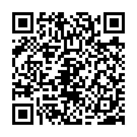 QR code for 2AW6911