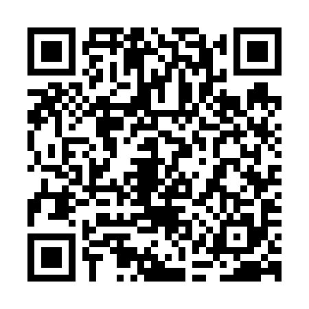 QR code for 2AW6958