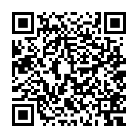 QR code for 2AW7095