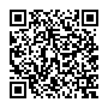 QR code for 2AW7756