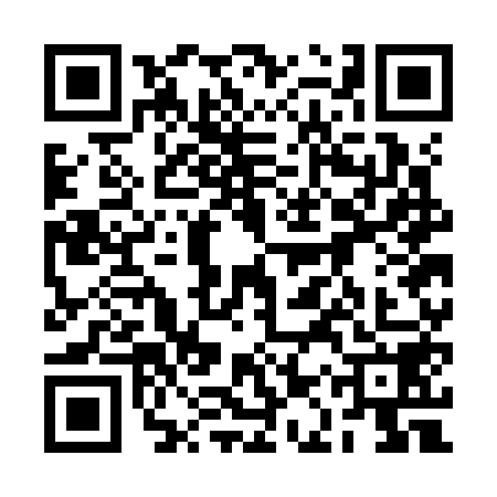 QR code for 2AWK587