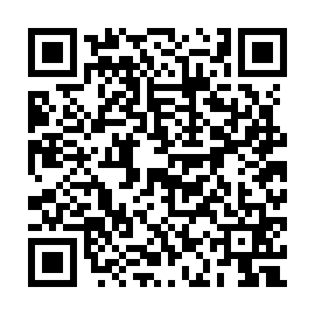 QR code for 2AWK616