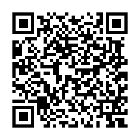 QR code for 2AWL935