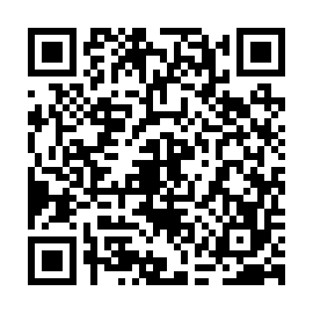 QR code for 2AY2564