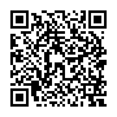 QR code for 2AY2836