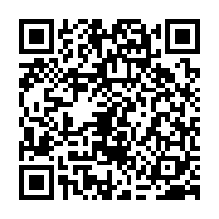 QR code for 2AY3696