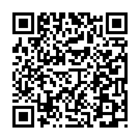 QR code for 2AY4411