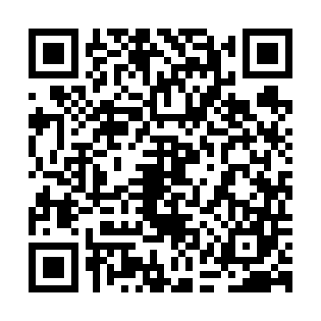 QR code for 2AY6470
