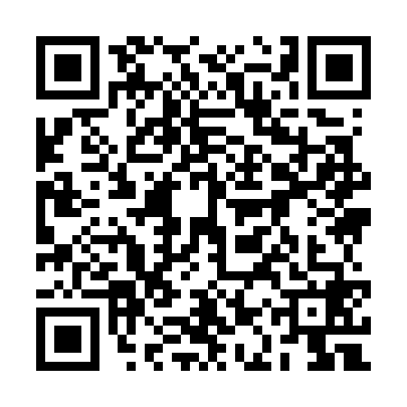 QR code for 2AY7688