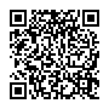 QR code for 2AY9363