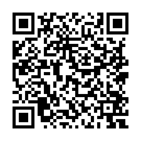 QR code for 2AY9438