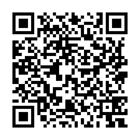QR code for 2AY9796